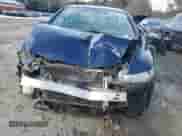 2009 Honda Civic с VIN 19XFA15379E024767, выставлен на аукционе Copart как лот 88198195 с пробегом 111 702 миль миль и Чистый • Clean title. История ставок и продаж доступна на DreamBid. Изображение 5.