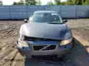 2006 Volvo S60 2.5L Turbo с VIN YV1RH592262543794, выставлен на аукционе Copart как лот 67575885 с пробегом 65 160 миль миль и Списание • Salvage title. История ставок и продаж доступна на DreamBid. Изображение 5.