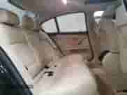 2015 BMW 5 Series 528i с VIN WBA5A5C52FD524630, выставлен на аукционе Copart как лот 71484505 с пробегом 147 861 миль миль и Списание • Salvage title. История ставок и продаж доступна на DreamBid. Изображение 10.