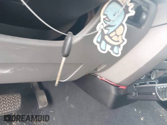 2013 Toyota Tundra с VIN 5TFEM5F12DX059359, выставлен на аукционе IAAI как лот 42451101 с пробегом 236 522 миль миль и . История ставок и продаж доступна на DreamBid. Изображение 11.