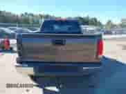 2008 GMC Sierra 1500 SLE1 с VIN 2GTEK190X81222456, выставлен на аукционе IAAI как лот 43464969 с пробегом 297 582 миль миль и . История ставок и продаж доступна на DreamBid. Изображение 16.