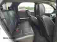 2009 Chevrolet Equinox Sport с VIN 2CNDL037596233907, выставлен на аукционе Copart как лот 59103085 с пробегом 77 940 миль миль и Списание • Salvage title. История ставок и продаж доступна на DreamBid. Изображение 11.