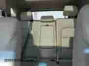 2017 Hyundai Tucson Value z VIN KM8J3CA26HU341948, wystawiony jako Copart lot #56466635 z przebiegiem Nie podano mil oraz Czysty tytuł • Clean title. Historia ofert i sprzedaży dostępna na DreamBid. Obrazek 10.