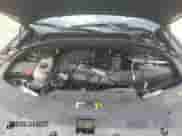 2023 Jeep Grand Cherokee Laredo with VIN 1C4RJHAG4PC660470, listed as a Copart auction lot 63590345 with 40,482 mi miles and Salvage title. Bid and sale history available at DreamBid. Image 12.