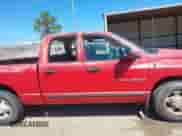2003 Dodge 2500 ST z VIN 3D7KA28C93G855222, wystawiony jako IAAI lot #41795177 z przebiegiem 59 580 mil mil oraz . Historia ofert i sprzedaży dostępna na DreamBid. Obrazek 13.