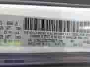 2019 Dodge Durango GT with VIN 1C4RDJDG3KC770817, listed as a IAAI auction lot 42334783 with 136,966 mi miles and . Bid and sale history available at DreamBid. Image 9.