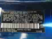 2010 Toyota Camry with VIN 4T1BF3EK1AU580643, listed as a IAAI auction lot 43409006 with 142,746 mi miles and . Bid and sale history available at DreamBid. Image 9.