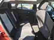 2024 Chevrolet Trax LS z VIN KL77LFE20RC119985, wystawiony jako Copart lot #71062135 z przebiegiem 27 014 mil mil oraz Szkoda całkowita • Salvage title. Historia ofert i sprzedaży dostępna na DreamBid. Obrazek 11.