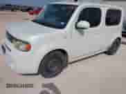 2010 Nissan Cube S Krom Edition с VIN JN8AZ2KR3AT159035, выставлен на аукционе IAAI как лот 42797378 с пробегом 90 279 миль миль и . История ставок и продаж доступна на DreamBid. Изображение 18.