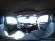 2024 Chevrolet TrailBlazer ACTIV z VIN KL79MSSL9RB085949, wystawiony jako IAAI lot #41951711 z przebiegiem 17 103 mil mil oraz . Historia ofert i sprzedaży dostępna na DreamBid. Obrazek 18.