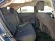 2011 Chevrolet Equinox 1LT z VIN 2CNALDEC7B6437599, wystawiony jako Copart lot #81316295 z przebiegiem 146 346 mil mil oraz Szkoda całkowita • Salvage title. Historia ofert i sprzedaży dostępna na DreamBid. Obrazek 11.