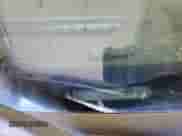 2015 Ford F-150 XLT z VIN 1FTEX1EP8FFD05622, wystawiony jako Copart lot #87402935 z przebiegiem 127 212 mil mil oraz Czysty tytuł • Clean title. Historia ofert i sprzedaży dostępna na DreamBid. Obrazek 12.