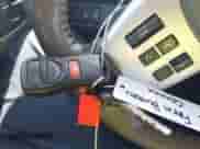 2016 Nissan Frontier SV with VIN 1N6AD0EV7GN728373, listed as a IAAI auction lot 42801449 with 154,886 mi miles and . Bid and sale history available at DreamBid. Image 11.