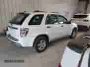 2006 Chevrolet Equinox LS с VIN 2CNDL23F666161436, выставлен на аукционе IAAI как лот 42876497 с пробегом 101 102 миль миль и . История ставок и продаж доступна на DreamBid. Изображение 4.