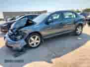 2006 Chevrolet Cobalt LT z VIN 1G1AL55F167843638, wystawiony jako Copart lot #67778325 z przebiegiem Nie podano mil oraz Szkoda całkowita • Salvage title. Historia ofert i sprzedaży dostępna na DreamBid. Obrazek 1.