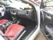 2019 Dodge Charger Scat Pack с VIN 2C3CDXGJ1KH580838, выставлен на аукционе IAAI как лот 43315471 с пробегом 42 201 миль миль и . История ставок и продаж доступна на DreamBid. Изображение 5.