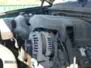 2009 Chevrolet Suburban LTZ z VIN 1GNFK36349R294901, wystawiony jako IAAI lot #43203353 z przebiegiem 187 400 mil mil oraz . Historia ofert i sprzedaży dostępna na DreamBid. Obrazek 20.