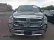 2016 Ram 1500 Big Horn с VIN 3C6RR7LT8GG225307, выставлен на аукционе IAAI как лот 43021581 с пробегом 186 972 миль миль и . История ставок и продаж доступна на DreamBid. Изображение 11.