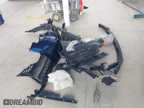 2021 Toyota Camry SE Nightshade z VIN 4T1G11AK4MU467112, wystawiony jako IAAI lot #42605053 z przebiegiem 62 058 mil mil oraz . Historia ofert i sprzedaży dostępna na DreamBid. Obrazek 12.