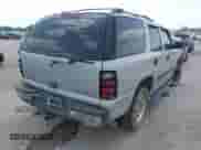 2005 Chevrolet Tahoe LT с VIN 1GNEC13T45J212286, выставлен на аукционе IAAI как лот 42704610 с пробегом 195 479 миль миль и . История ставок и продаж доступна на DreamBid. Изображение 4.