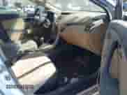 2013 Hyundai Elantra GLS z VIN KMHDH4AE3DU671619, wystawiony jako IAAI lot #41623356 z przebiegiem Nie podano mil oraz . Historia ofert i sprzedaży dostępna na DreamBid. Obrazek 5.