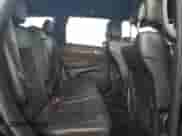 2017 Jeep Grand Cherokee Laredo with VIN 1C4RJEAG3HC770538, listed as a Copart auction lot 70203905 with 139,912 mi miles and Salvage title. Bid and sale history available at DreamBid. Image 11.