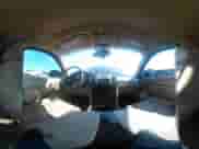 2009 Cadillac Escalade ESV with VIN 1GYFK26279R194831, listed as a IAAI auction lot 42813418 with 195,869 mi miles and . Bid and sale history available at DreamBid. Image 19.