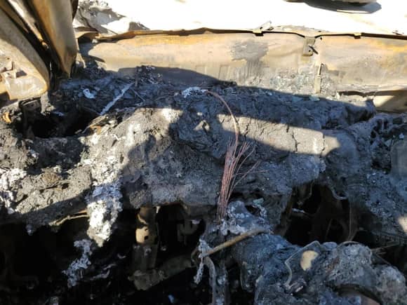 2021 Subaru Forester Premium with VIN JF2SKAJC6MH480703, listed as a Copart auction lot 82216705 with Not provided miles and Salvage title. Bid and sale history available at DreamBid. Image 9.