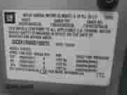 2006 Chevrolet Silverado 1500 Work Truck с VIN 3GCEK14V06G190270, выставлен на аукционе Copart как лот 62865225 с пробегом 110 847 миль миль и Списание • Salvage title. История ставок и продаж доступна на DreamBid. Изображение 12.