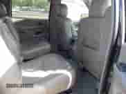 2004 Chevrolet Suburban LT с VIN 3GNEC16Z84G214705, выставлен на аукционе IAAI как лот 43307130 с пробегом 299 099 миль миль и . История ставок и продаж доступна на DreamBid. Изображение 8.