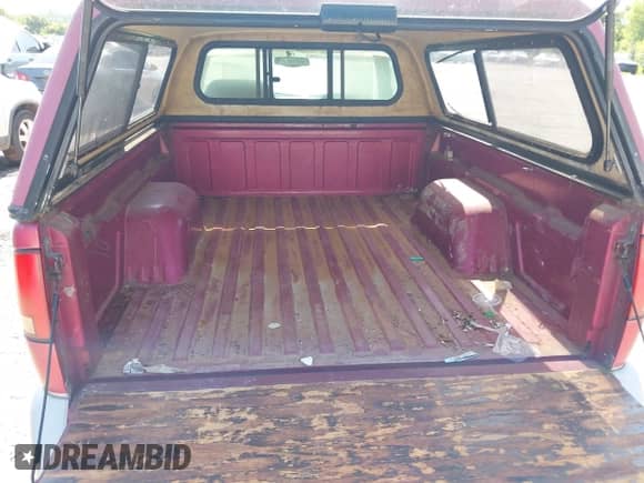 1994 Chevrolet S-10 LS Xtreme с VIN 1GCCS14W8RK130413, выставлен на аукционе IAAI как лот 42782598 с пробегом 68 040 миль миль и . История ставок и продаж доступна на DreamBid. Изображение 12.