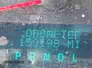 2013 Chevrolet Impala LS with VIN 2G1WF5E33D1207834, listed as a IAAI auction lot 42705079 with 153,198 mi miles and . Bid and sale history available at DreamBid. Image 12.