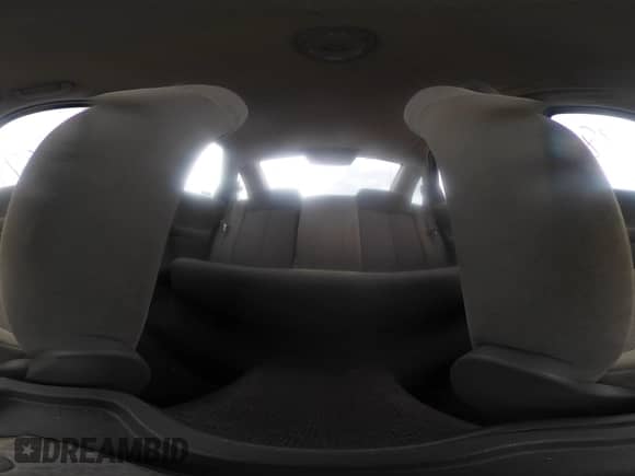 2002 Saturn LS с VIN 1G8JS54F12Y587057, выставлен на аукционе IAAI как лот 42610878 с пробегом 135 927 миль миль и . История ставок и продаж доступна на DreamBid. Изображение 18.