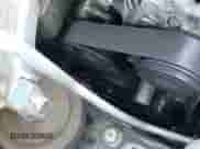 2017 Honda Accord EX-L with VIN 1HGCR2F92HA127246, listed as a IAAI auction lot 42812475 with 71,805 mi miles and . Bid and sale history available at DreamBid. Image 19.