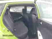 2013 Hyundai Accent SE с VIN KMHCU5AE1DU092402, выставлен на аукционе IAAI как лот 42884754 с пробегом 139 926 миль миль и . История ставок и продаж доступна на DreamBid. Изображение 8.