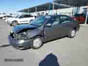 2005 Toyota Corolla LE с VIN 1NXBR32E35Z453940, выставлен на аукционе Copart как лот 82248645 с пробегом 206 990 миль миль и Списание • Salvage title. История ставок и продаж доступна на DreamBid. Изображение 1.