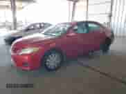 2011 Toyota Camry LE with VIN 4T1BF3EK2BU126810, listed as a Copart auction lot 65996005 with 171,922 mi miles and Salvage title. Bid and sale history available at DreamBid. Image 1.