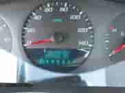 2010 Chevrolet Impala LS with VIN 2G1WA5EK6A1156671, listed as a IAAI auction lot 42138006 with 197,556 mi miles and . Bid and sale history available at DreamBid. Image 15.