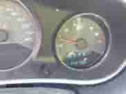 2012 Dodge Avenger SE с VIN 1C3CDZAG6CN254714, выставлен на аукционе IAAI как лот 43302801 с пробегом 146 700 миль миль и . История ставок и продаж доступна на DreamBid. Изображение 15.