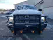 2010 Dodge 3500 SLT с VIN 3D73Y3CL5AG113944, выставлен на аукционе Copart как лот 85688874 с пробегом 282 435 миль миль и Чистый • Clean title. История ставок и продаж доступна на DreamBid. Изображение 5.
