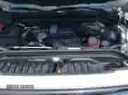 2020 GMC Sierra 1500 AT4 with VIN 3GTU9EETXLG450276, listed as a IAAI auction lot 42049362 with Not provided miles and . Bid and sale history available at DreamBid. Image 10.