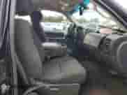 2010 GMC Sierra 1500 SLE с VIN 1GTSKVE32AZ195339, выставлен на аукционе Copart как лот 81799645 с пробегом Не указан миль и Чистый • Clean title. История ставок и продаж доступна на DreamBid. Изображение 7.