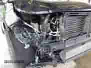2024 Chevrolet Equinox LS с VIN 3GNAXSEG3RL188277, выставлен на аукционе IAAI как лот 42278132 с пробегом 25 839 миль миль и . История ставок и продаж доступна на DreamBid. Изображение 6.