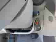 2009 Subaru Forester X с VIN JF2SH63689H746121, выставлен на аукционе IAAI как лот 43134825 с пробегом 158 997 миль миль и . История ставок и продаж доступна на DreamBid. Изображение 11.