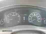 2012 Hyundai Genesis 4.6L z VIN KMHGC4DFXCU188028, wystawiony jako Copart lot #63472205 z przebiegiem 140 823 mil mil oraz Szkoda całkowita • Salvage title. Historia ofert i sprzedaży dostępna na DreamBid. Obrazek 9.
