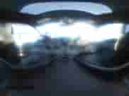 2020 Honda Pilot Black Edition z VIN 5FNYF6H77LB039745, wystawiony jako IAAI lot #43303557 z przebiegiem 105 436 mil mil oraz . Historia ofert i sprzedaży dostępna na DreamBid. Obrazek 18.