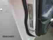 2025 Jeep Grand Cherokee Altitude z VIN 1C4RJHAG0S8699374, wystawiony jako Copart lot #81323725 z przebiegiem 5 718 mil mil oraz Nie do naprawy • Non repairable. Historia ofert i sprzedaży dostępna na DreamBid. Obrazek 14.