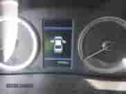 2018 Hyundai Sonata SEL with VIN 5NPE34AF2JH652064, listed as a IAAI auction lot 43032955 with 137,762 mi miles and . Bid and sale history available at DreamBid. Image 7.