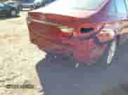 2012 Hyundai Sonata SE with VIN 5NPEC4AC5CH418624, listed as a IAAI auction lot 43460628 with 138,555 mi miles and . Bid and sale history available at DreamBid. Image 13.