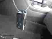 2018 Chevrolet Colorado 2WD LT с VIN 1GCGSCEA0J1122378, выставлен на аукционе IAAI как лот 42126568 с пробегом 111 835 миль миль и . История ставок и продаж доступна на DreamBid. Изображение 11.